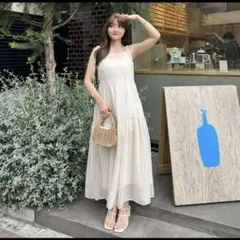 Item thumbnail for item fde23c39-e14e-436e-85e8-6c969a50609b