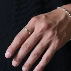 ソロイスト soloist