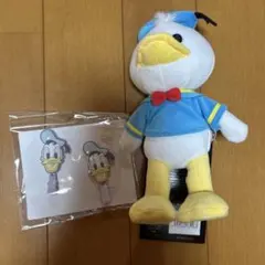 【超メルカリ市値下げ】ぬいもーず　まとめ売り 2026年最新】ぬいもーずの人気アイテム - メルカリ