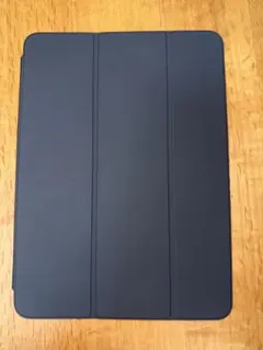 Apple純正　iPad Pro smart folio 11インチ