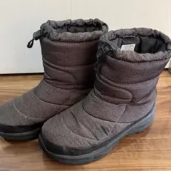 Item thumbnail for item 2d1ae7e9-4ef9-4b05-9fb2-de3d00b3a05d