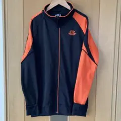 2026年最新】ゴールドジム ジャージの人気アイテム - メルカリ