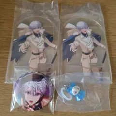 アーサー まとめ売り