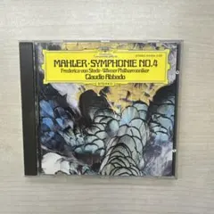 Myday公式アカウント01様 リクエスト 3点 まとめ商品