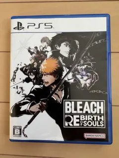 Item thumbnail for item 74adcfce-57cc-4f19-91c1-c8d788cbfdd1