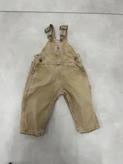 Item thumbnail for item 7e7cf11c-c4ee-43d7-a151-d9b3646e5c7c