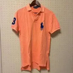 【るい様専用】