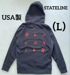 Item thumbnail for item f1a35e31-26c7-43c2-a1c7-b46d233eff31