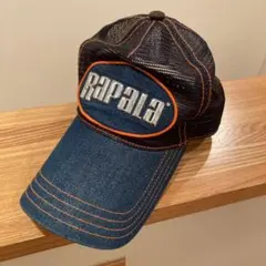 Item thumbnail for item 9915a98a-cebd-4a2a-81d0-dfcd8df518c6