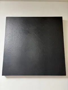 Item thumbnail for item e984dabc-9121-498f-8875-d2ac56db1ff9