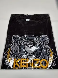 2026年最新】虎 刺繍 シャツの人気アイテム - メルカリ