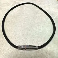 Item thumbnail for item 58e77859-79e7-4b16-8519-b1cff461daaf