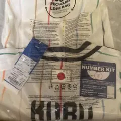 選手実使用 久保建英 日本代表 ユニフォーム 上下セット 支給 - メルカリ
