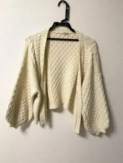 Item thumbnail for item 0f3a1254-13b9-4561-afe3-5879f8ac10e6