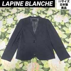 Item thumbnail for item 2308168c-a1c8-40c3-8008-c351e8550d3b