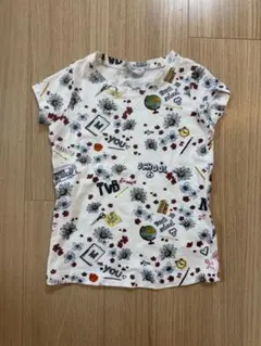 MONNALISA Tシャツのサムネイル