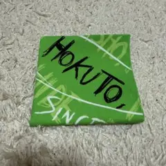 2025年最新】rampage バンダナの人気アイテム - メルカリ