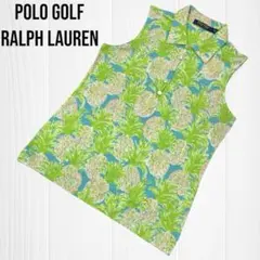 Item thumbnail for item 5629d787-a2f8-48d3-9c28-44a1be9aadac