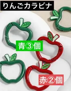 Item thumbnail for item a0d2431d-a9fe-4155-8056-00d16712e519