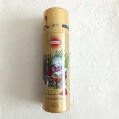 サンカット 日焼け止め SPF50+ パーフェクトUVスプレー 60g KOSEのサムネイル