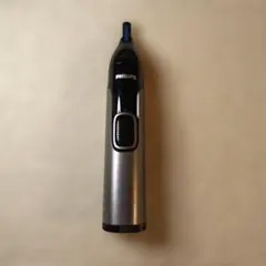 PHILIPS 鼻毛カッター 本体のサムネイル