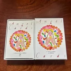 Happily Ever After Oracle Cards マリアオラクル - メルカリ