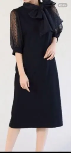 2025年最新】fennel ワンピースの人気アイテム - メルカリ