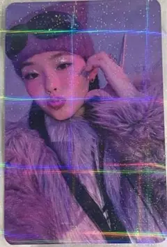 2025年最新】xg shooting star coconaの人気アイテム - メルカリ