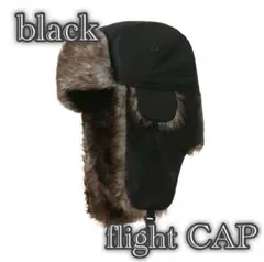 Item thumbnail for item 92b5e8b3-361a-4700-95e9-752558faf976