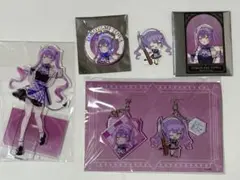 famくじ ぐらんぶる 浜岡梓 セット - メルカリ