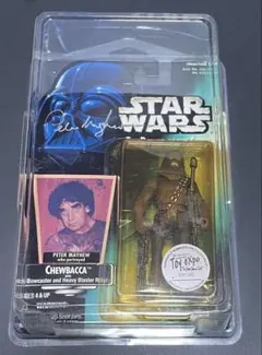 Item thumbnail for item 9cd15b4c-e2d2-442d-8b69-dc14d26b130c