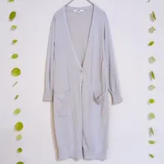 Item thumbnail for item 4dc39c22-1bfd-4a5a-a580-aa0300aaef53