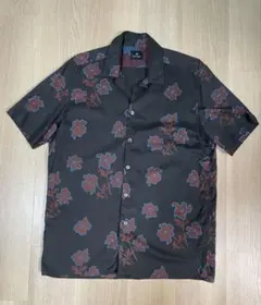 Paul Smith シャツのサムネイル