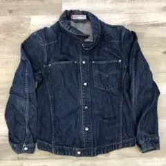 L*グ様 古着 00年代 Levi’s Engineered Jeans デニムのサムネイル
