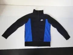 ジュニア　ナイキ Nike ジャージ上下セット　140cm～150cm