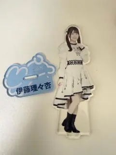 2025年最新】山下美月卒業 アクリルスタンドの人気アイテム - メルカリ