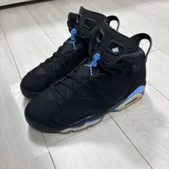 Item thumbnail for item 3726a53a-685f-4f22-a87e-cab1972342b7