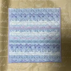 Item thumbnail for item 3cee36c5-b7f6-4a18-8140-777a31605f23