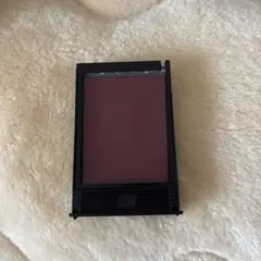 インスタックス パープルフィルムカートリッジのサムネイル