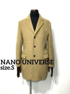 Item thumbnail for item 6756c7e3-6007-453f-9f3f-63480a76b687