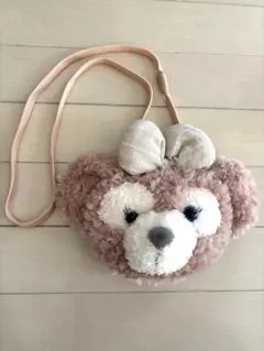 シェリーメイ　ポシェット