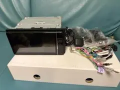 き*こ様 【美品】Pioneer AVIC-RL810 本体のみ き*こ様 【美品】Pioneer AVIC-RL810 本体のみ - メルカリ