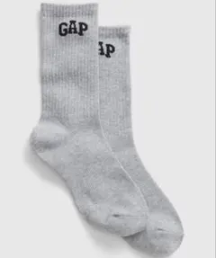 Gap ロゴソックスのサムネイル