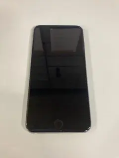 Apple iPhone 6 plus 本体 バッテリー96%