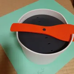 Item thumbnail for item dcffbe32-60ef-42f1-803b-43c6402bd78e