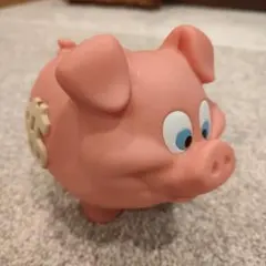 Item thumbnail for item c493e880-62ce-4892-a0c5-f0f45b31cbe7