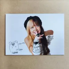 2026年最新】kogyaru 雑誌の人気アイテム - メルカリ