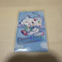 にじさんじ デコラモード ルンルン - メルカリ