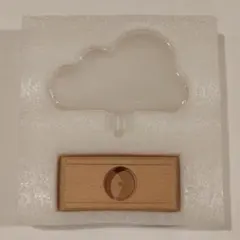 Item thumbnail for item cac3b847-4a15-4a67-808b-6202a70d3dcc