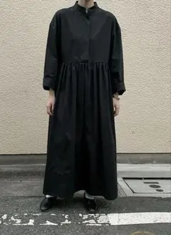 foufou THE DRESS #06のサムネイル